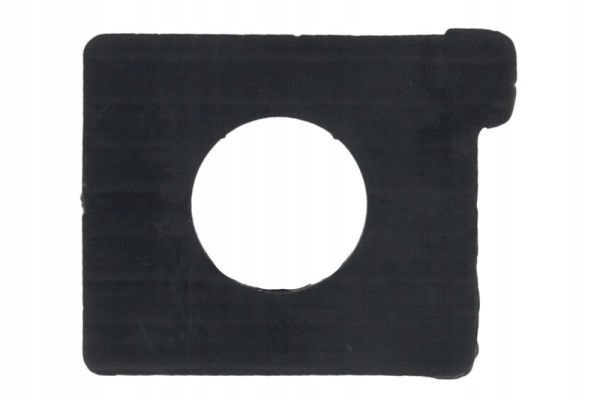 фото №1, Кронштейн кронштейн датчика паркування