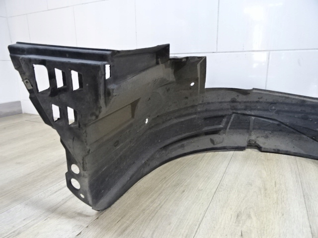 фото №12, 74101-smg-e подкрылок передние правое honda