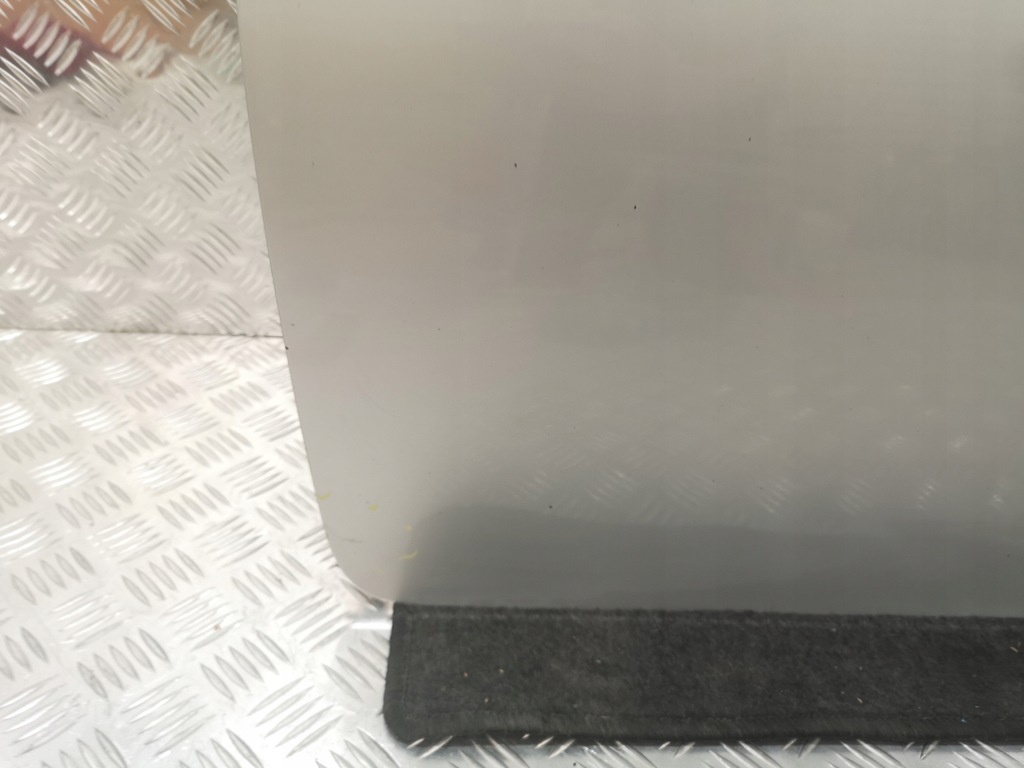 фото №8, Дверь левый перед mercedes slk r171 w171