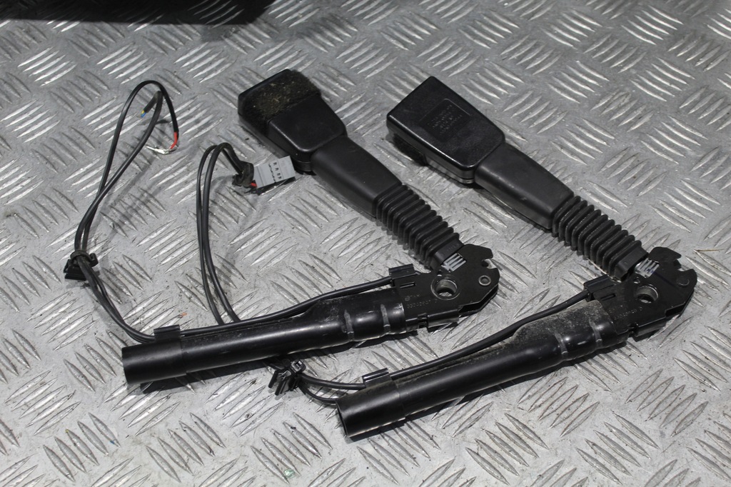 фото №6, Панель приладів консоль подушка безпеки подушки безпеки bmw 3 e92 lift