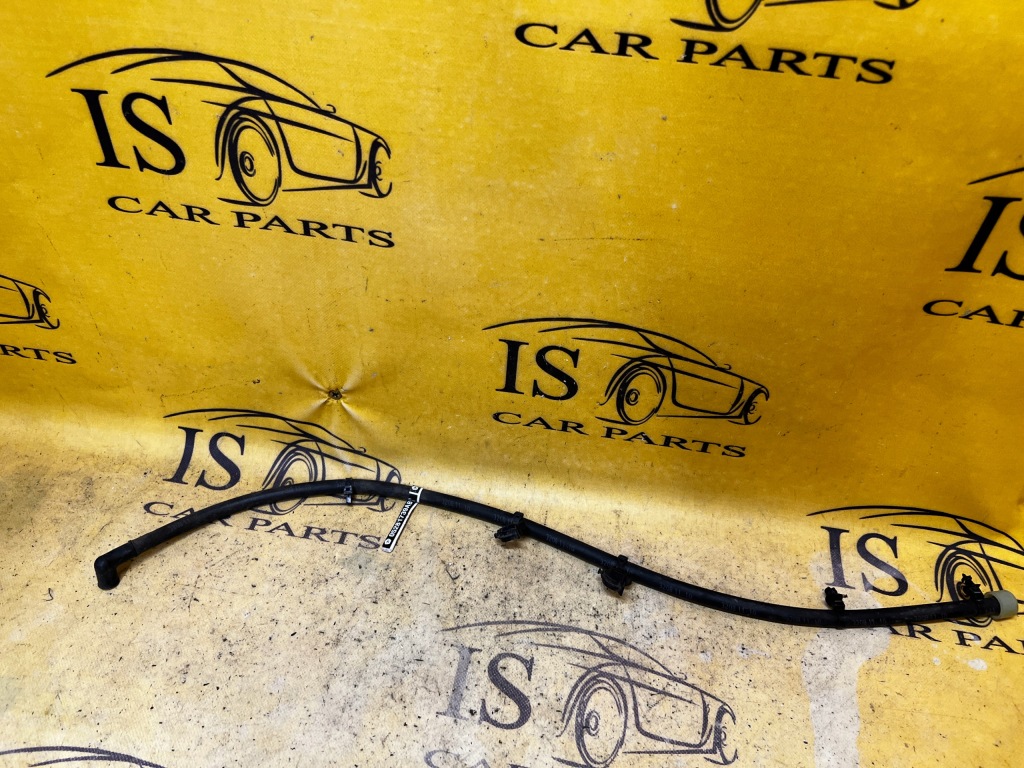 фото №1, Трубка щуп автоматичної коробки передач jeep wrangler jl