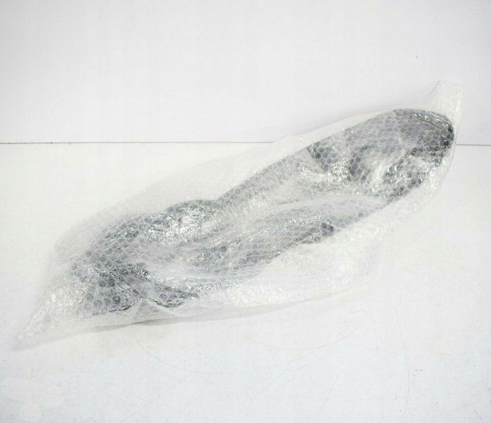 фото №10, Панель отделочный рамы сиденья audi a4 a5 a6 оригинальный 8w0881325d4pk