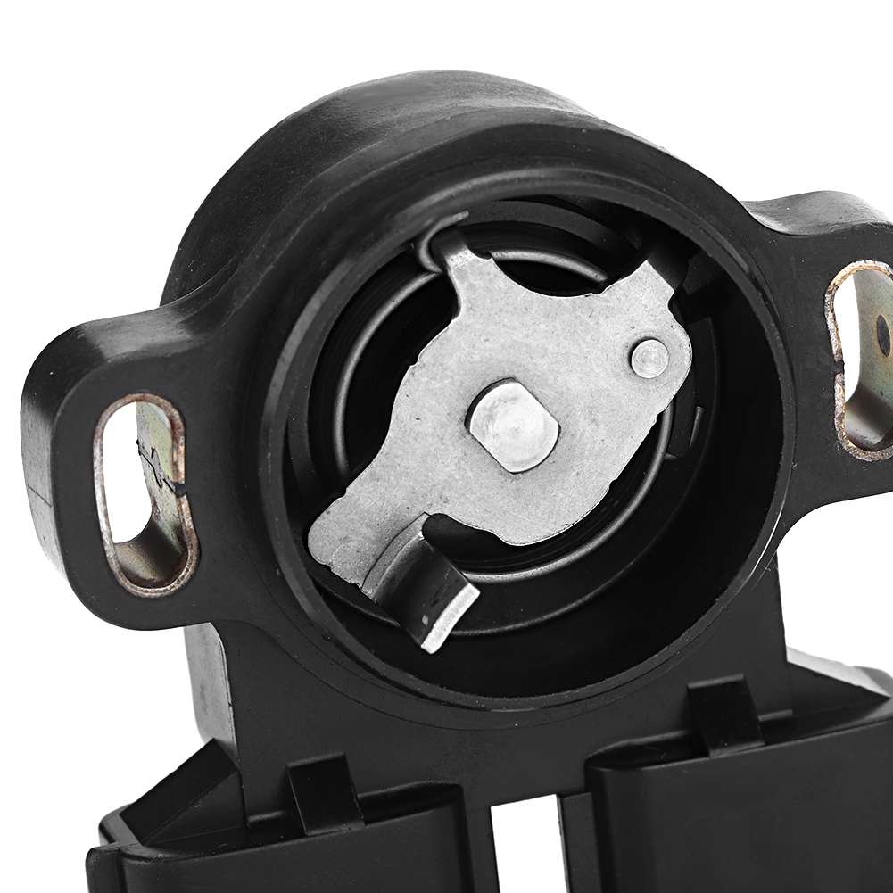 фото №8, Датчик положение дроссель tps pasuje do nissan altima maxima