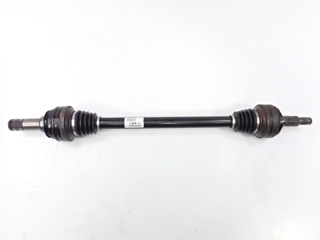 фото №1, Шарнир приводной вал задняя левая правая 7l8501201d audi q7 4l