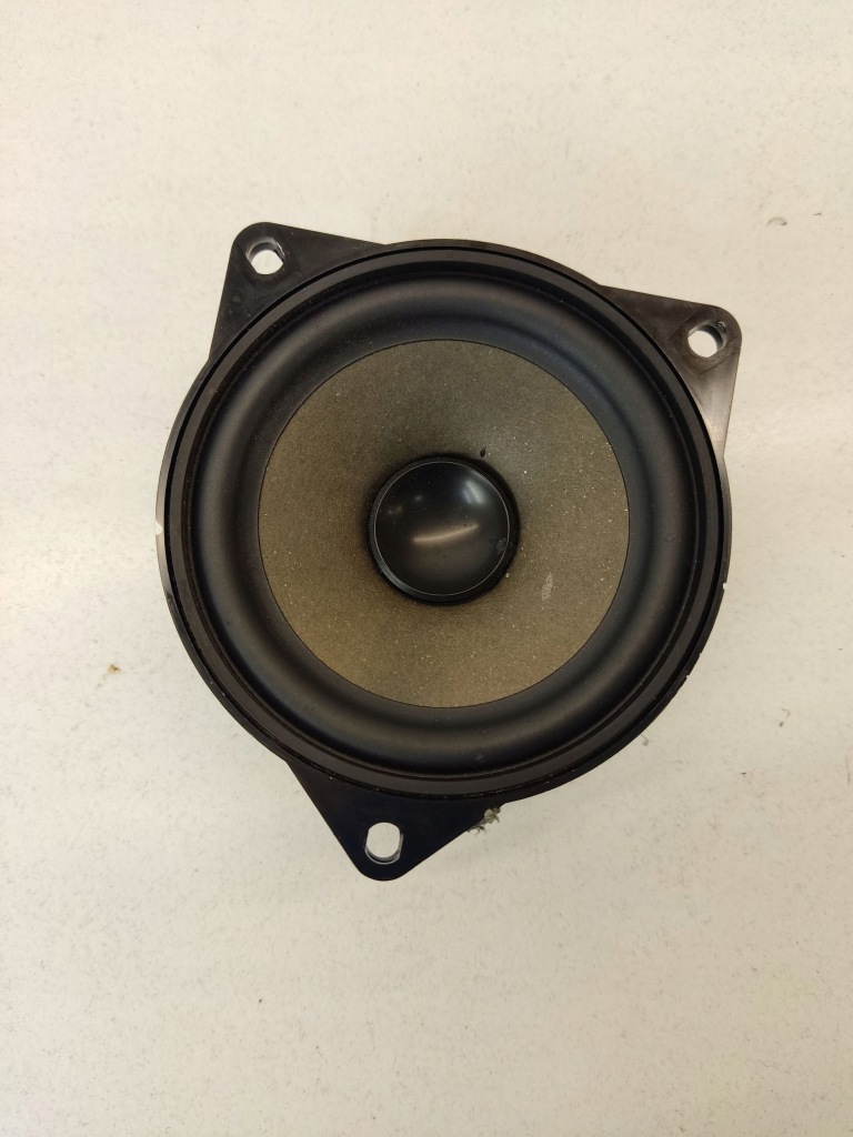 фото №1, Динамик задних правых дверь mini countryman r60 65139804157 1.6l дизель