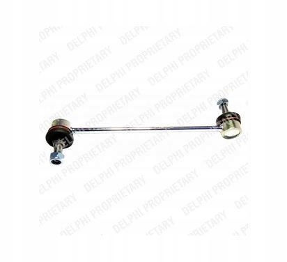 Купить Delphi соединитель стабилизатора tc1534 kia picanto правый