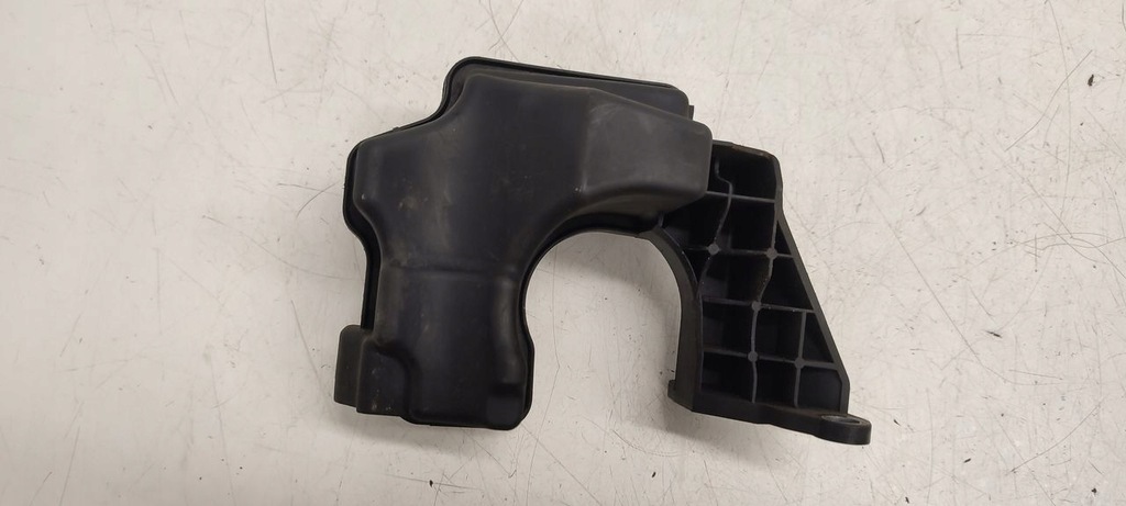 фото №4, Бак вакуумa mini r56 1,6 thp vti