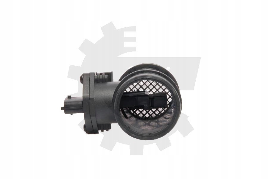 фото №9, Витратомір alfa romeo 145 146 1.4 46469917