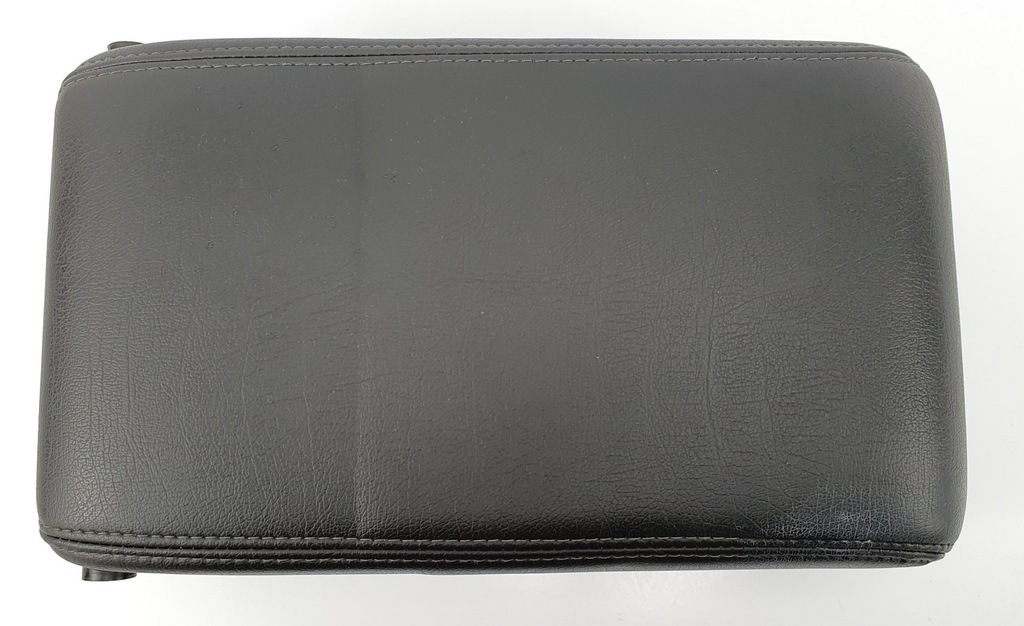 фото №5, Підлокітник задній задня volvo s80