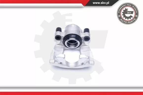 фото №4, Супорт ham. pp mini r50 r52 r53 /skv/