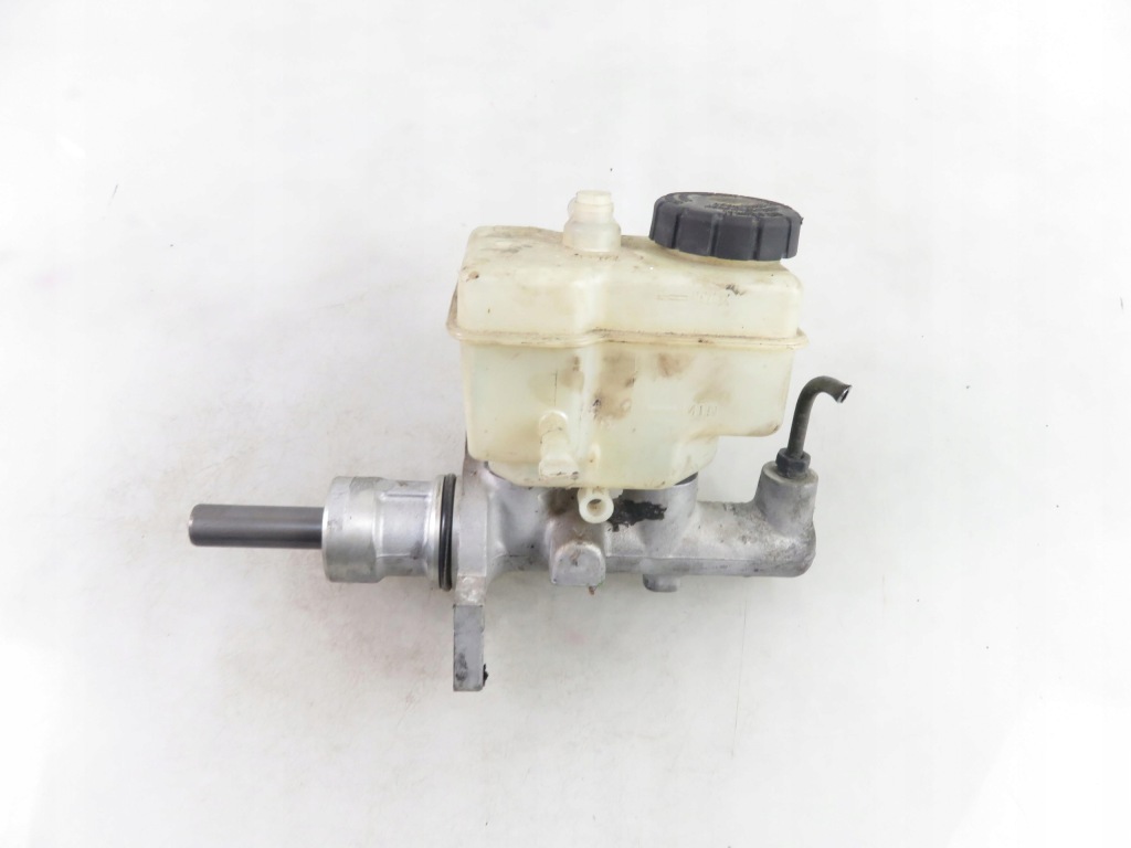 фото №1, Насос тормозная bmw 7 e38 32066665