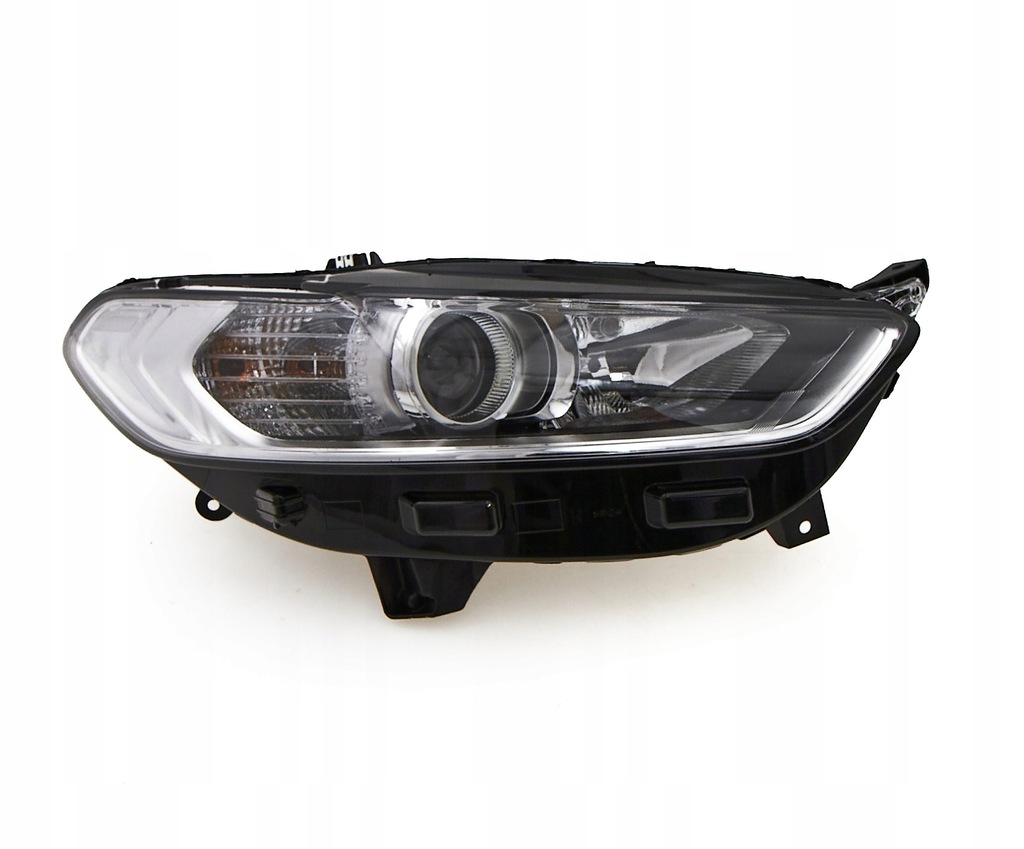 фото №1, Лампа передня ford fusion, 13 - 17 ds7313d154af