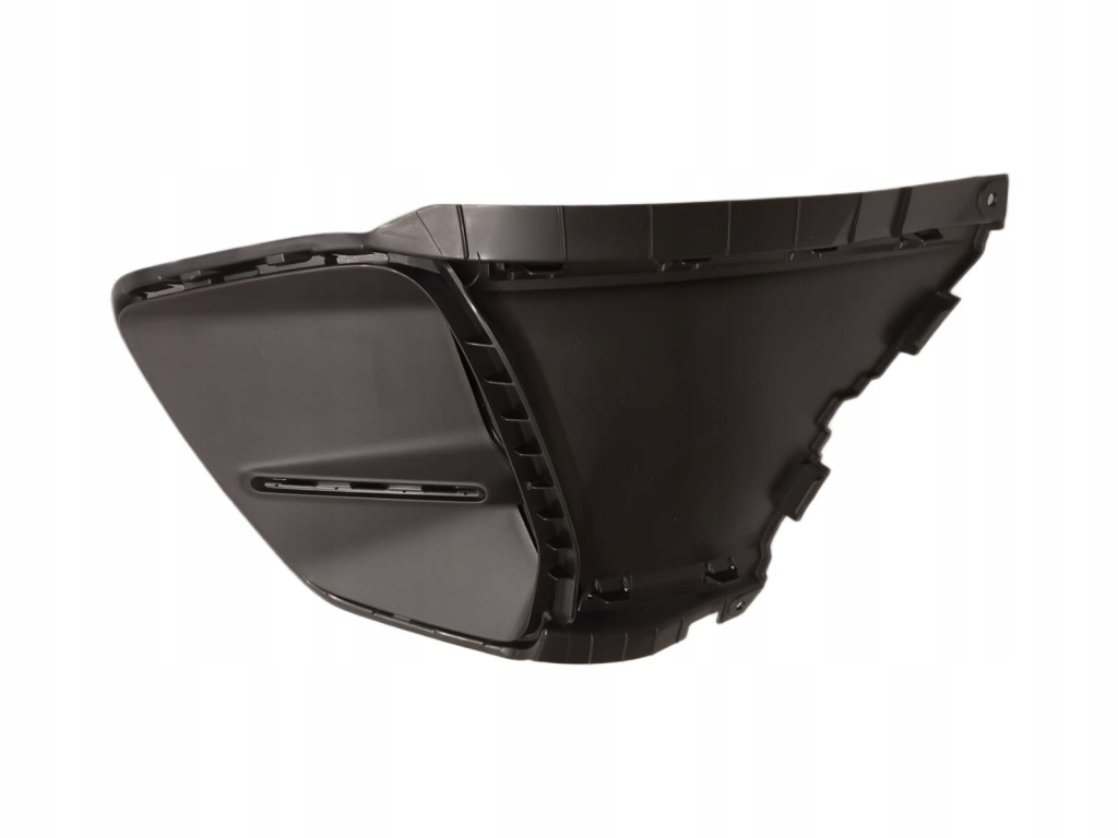 Купить Решётка бампера перед citroen e-c3 c3 iv 9856488180