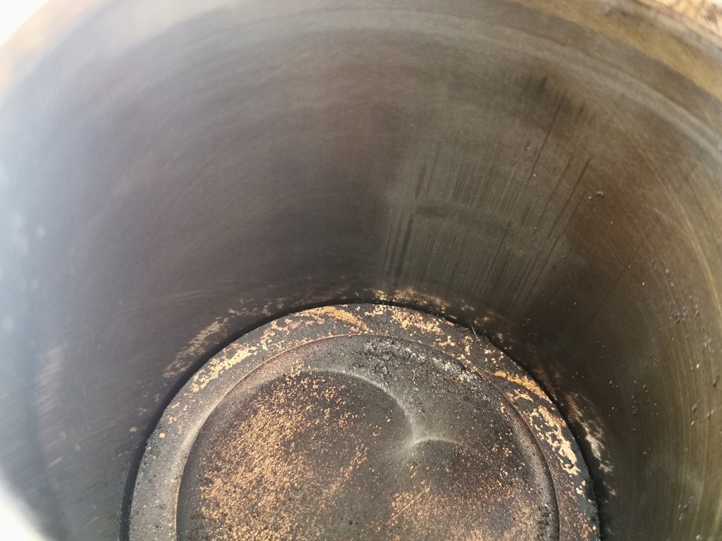 фото №6, Блок dół двигателя комплект seat leon ii skoda roomster vw golf v 1.4 16v bxw