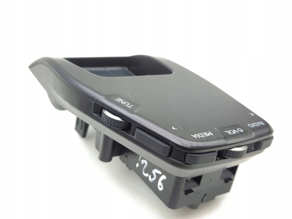 Lexus ux 2020 панель радіо Доставка