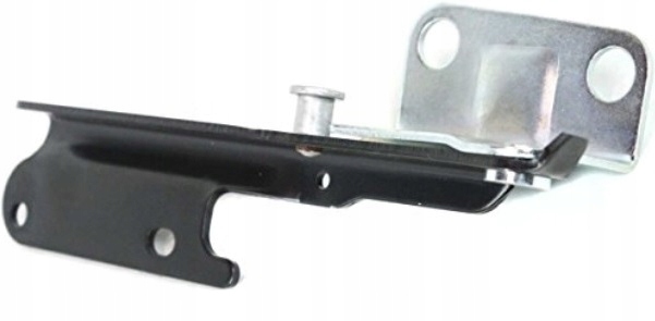 фото №1, Ford mustang 2005-2015 петля капот правый