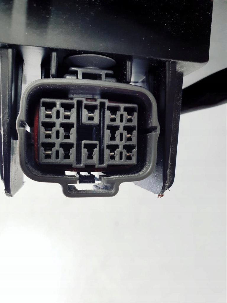 фото №14, Mazda cx3 cx-3 15r+ права лампа перед full led ory eu !!!