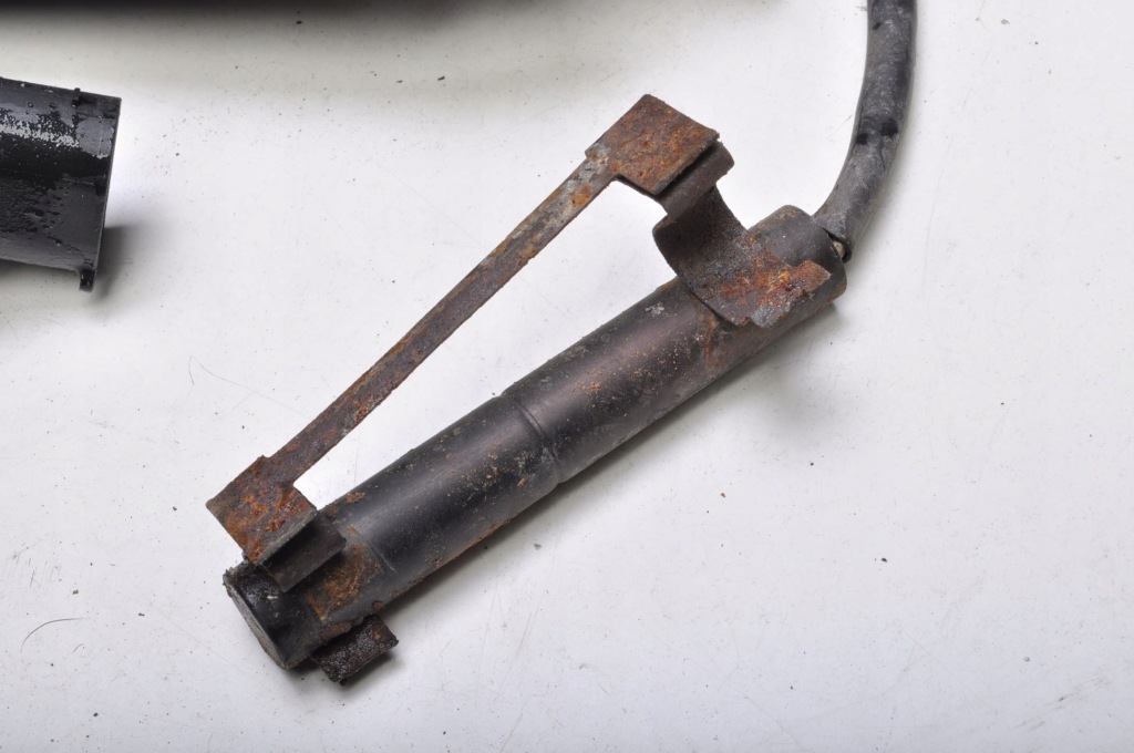 Porsche boxster 986 2.7 рестайлинг  вентилятор радиатора 99662403502 Недорого