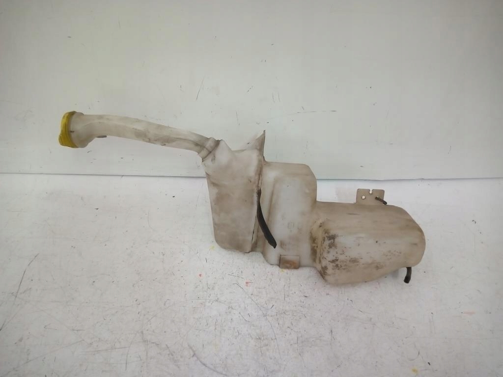 фото №1, Бачок помпа омивача ford galaxy mk1