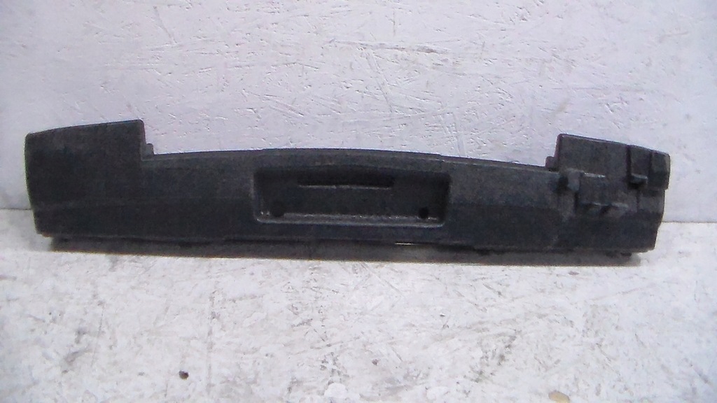 фото №1, Mini cooper r56/59 абсорбер бампера середній задня