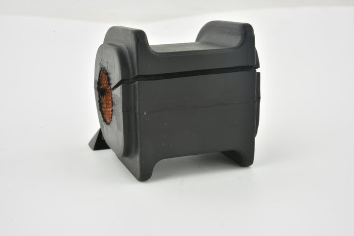 фото №12, Febest tsb-gsu50r подвеска, стабилизатор