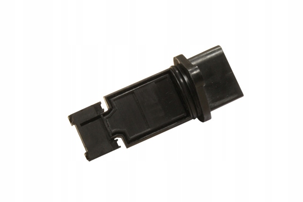 фото №1, Hitachi расходомер воздуха audi a3 tt bentley continental