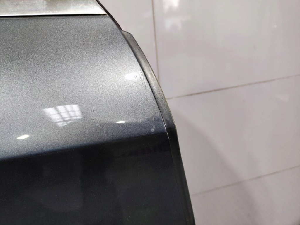 фото №3, Дверь правое перед 992 c992 mercedes glc w253 x253