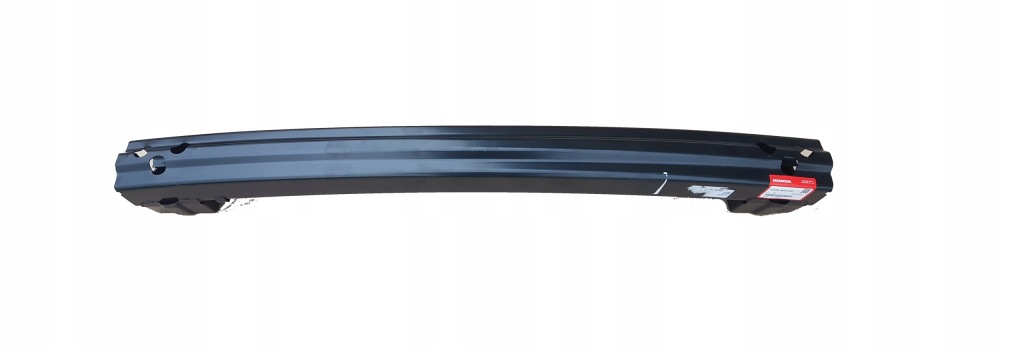 Купити Підсилювач  бампера задній нова honda accord vii 2003-2007