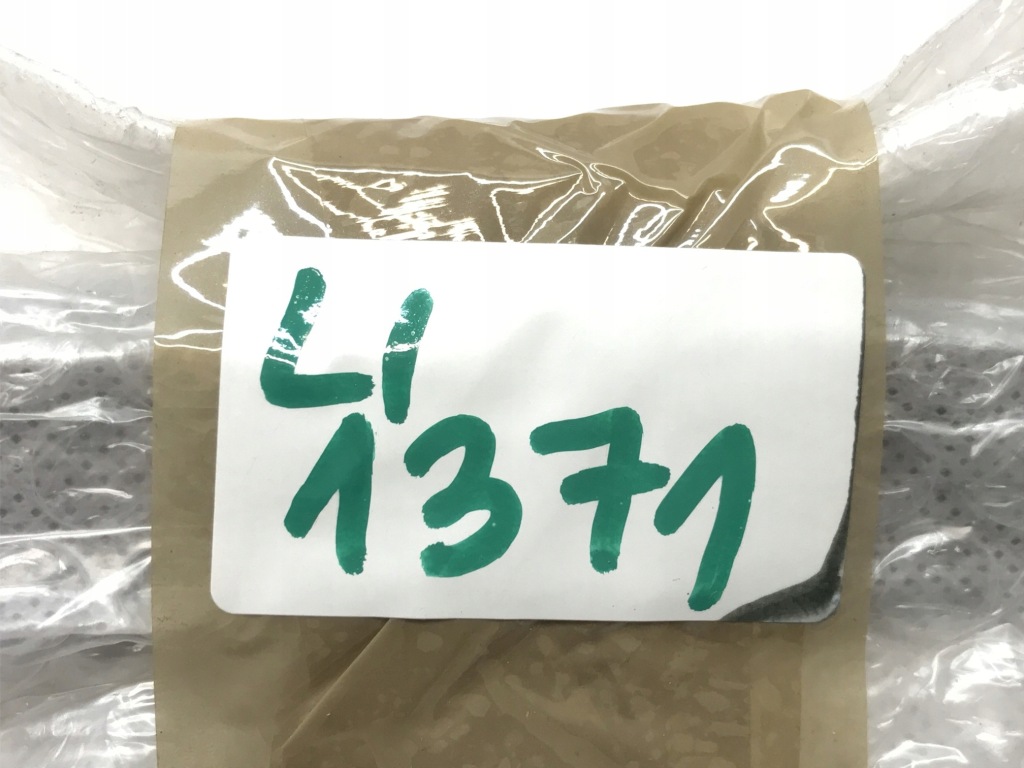 Купить Mercedes-benz b w247 молдинг прокладка стекло дверь a2477255300