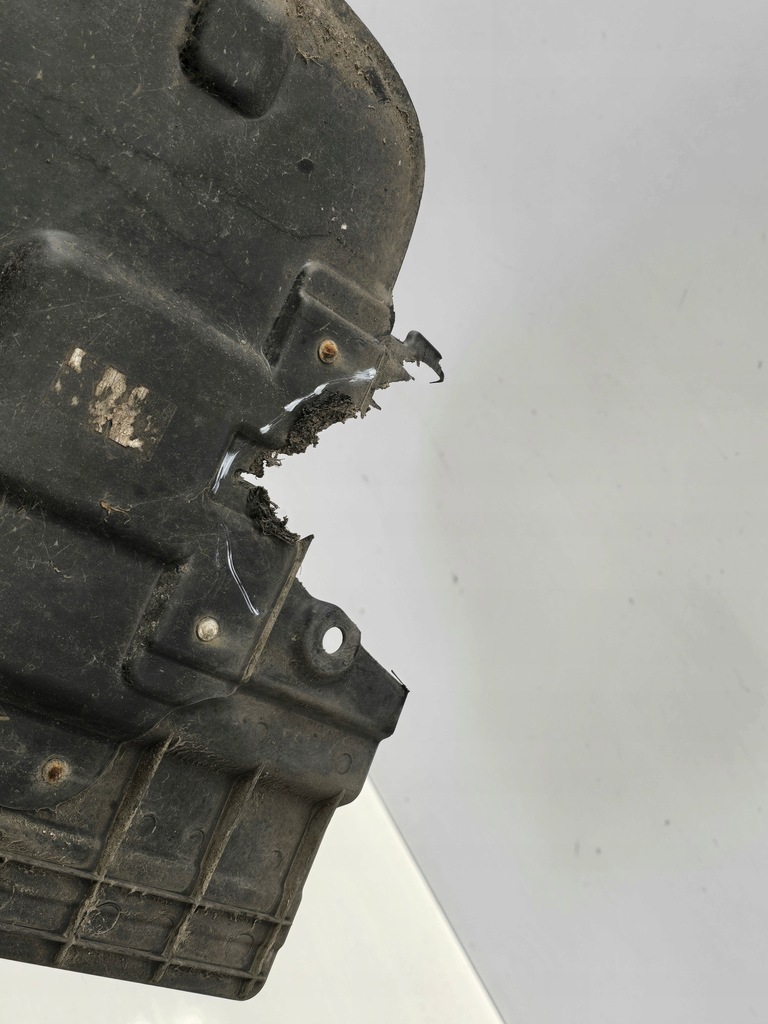 фото №5, Hyundai ix35 12r подкрылок левая левый передние перед 86815-2y000