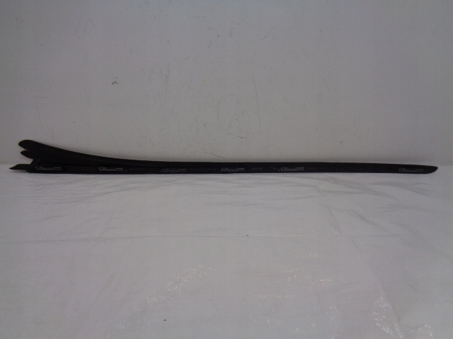 фото №9, Peugeot 5008 молдинг стекло лобовое правая 96858533