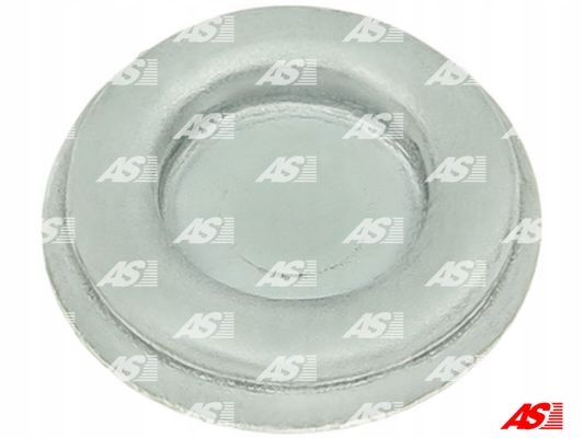 As-pl sdk0051s защита bendixu стартер Цена