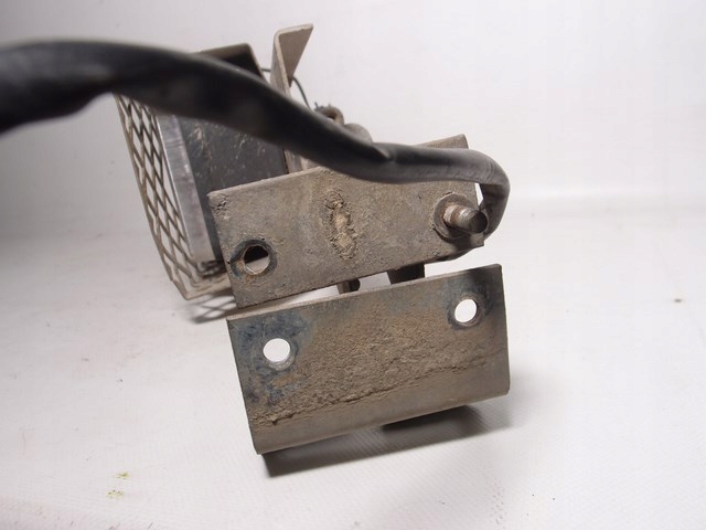 фото №12, Лампа правый задняя toyota dyna 2011r