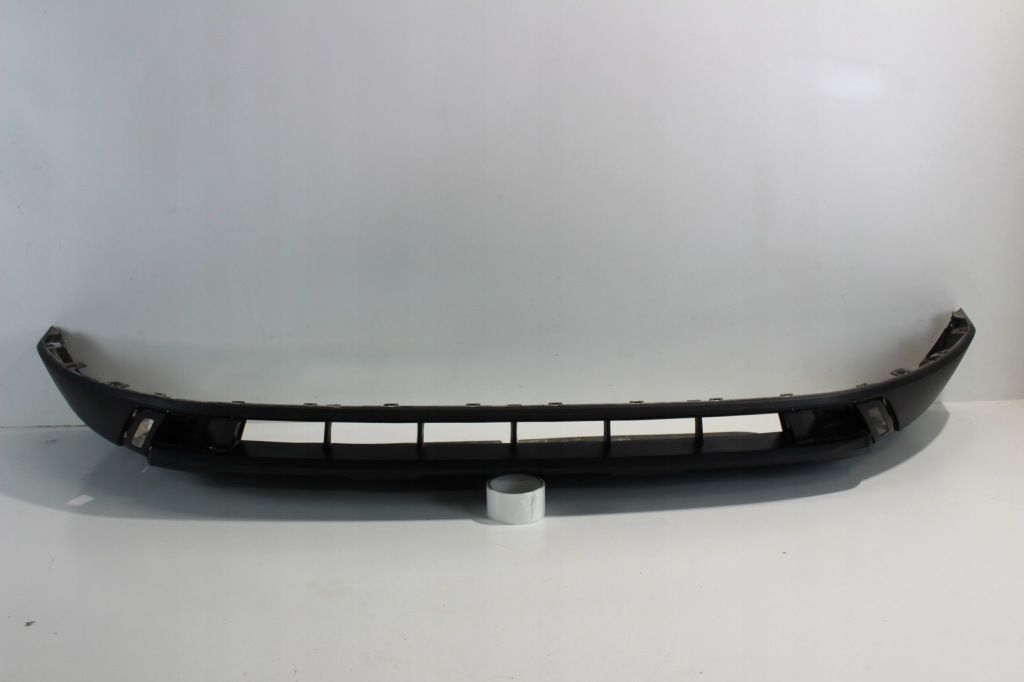 фото №1, Спойлер бампер перед seat ateca повний bdb