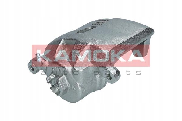 фото №13, Супорт гальмівний передній правий honda cr-v ii 01'-06' kamoka