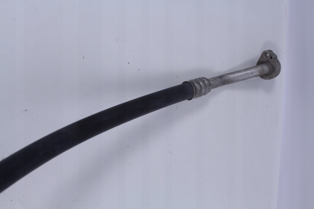 фото №3, Шланг кондиционера vw touran 2.0 tdi 2011r.