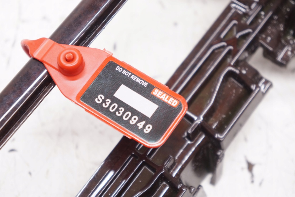 фото №6, Панель кондиціонера dekor volvo v50 i s40 ii c30 i c70 ii dekor 8650702