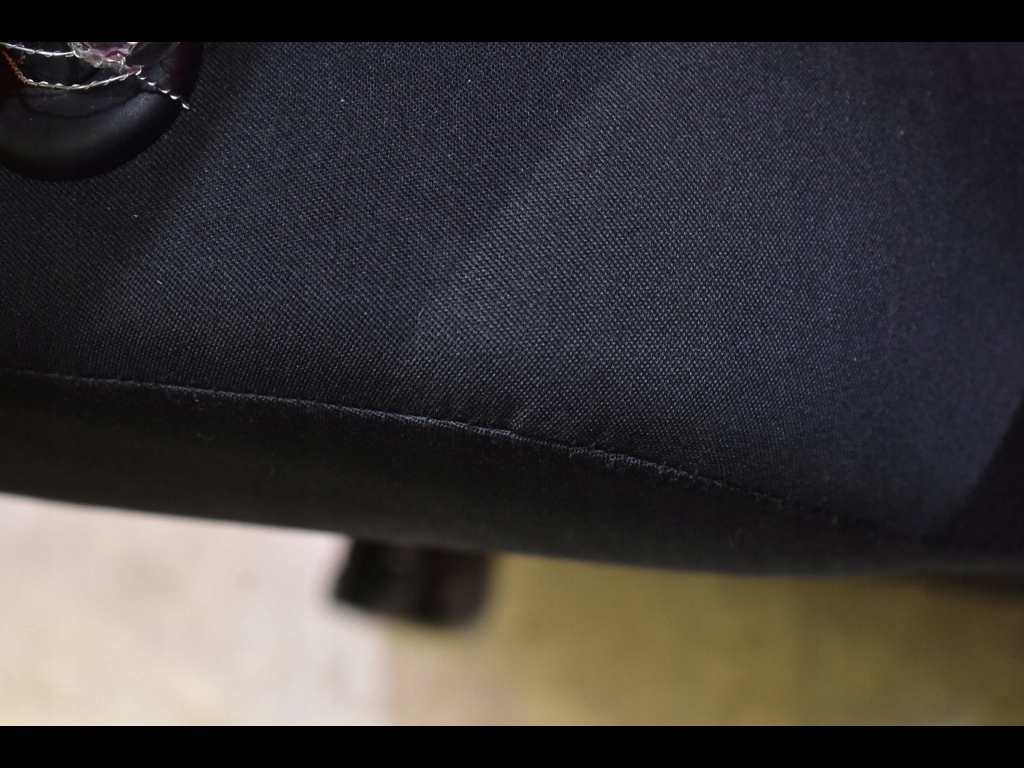 фото №15, Сиденье сиденья комплект обшивки обшивка eu vw passat b7 kombi 10-15