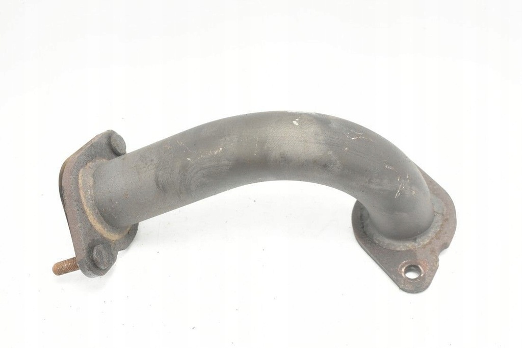 фото №1, Шланг труба соединитель ford ecosport ii 12- 1.0b eco