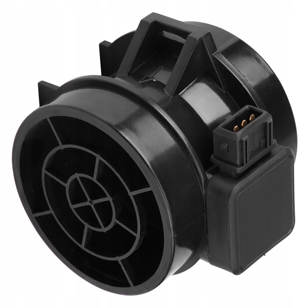 фото №13, 11cm датчик maf датчик потоку повітря