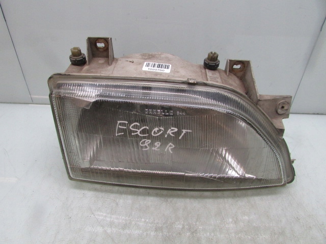 Купити Escort 92r лампа права передня правий перед європа