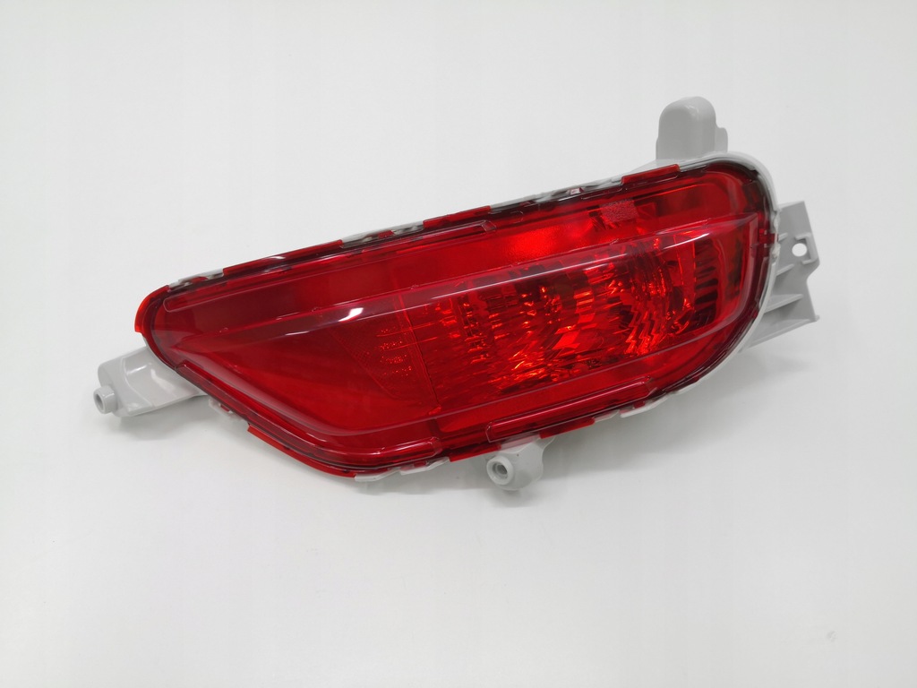 фото №1, Mazda оригінальний номер kb9g 51650