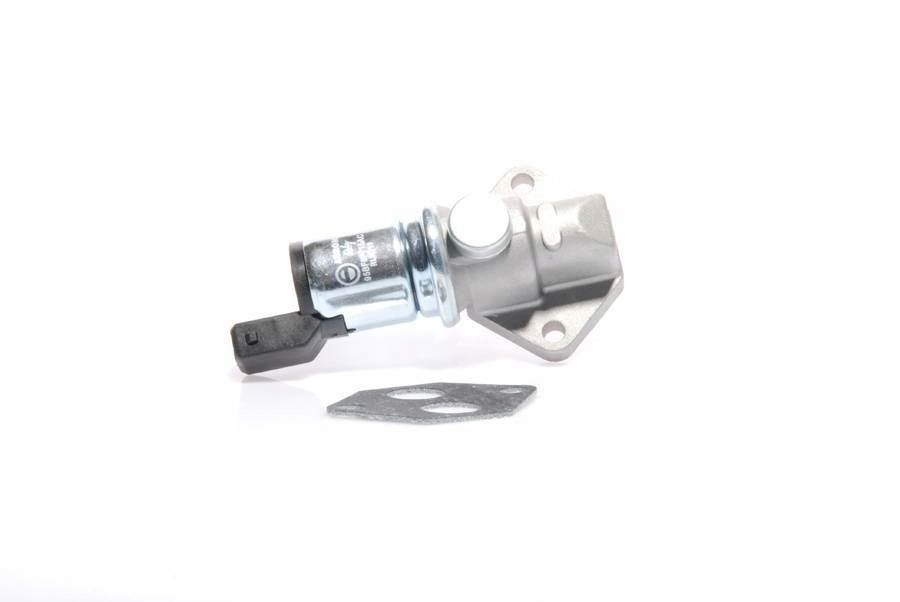 фото №9, Двигатель шаговый ford escort fiesta ka 1063996