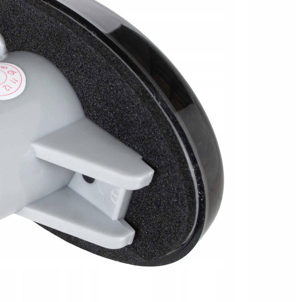 фото №12, Динамические поворотники led smart fortwo 98-07