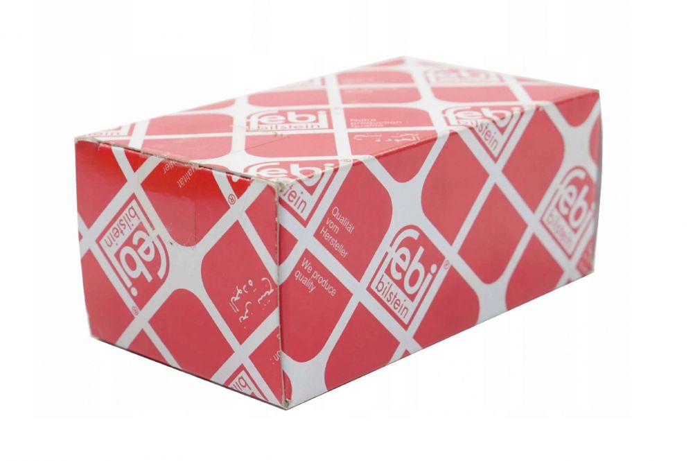 фото №6, Шланг системи охолодження renault scenic 1.9dci