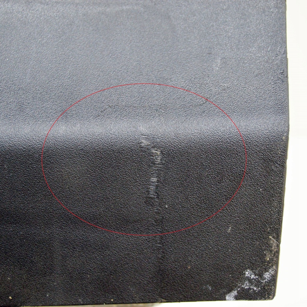 фото №6, Ford ecosport 2019 подушка воздушная подушка безопасности защитная колени