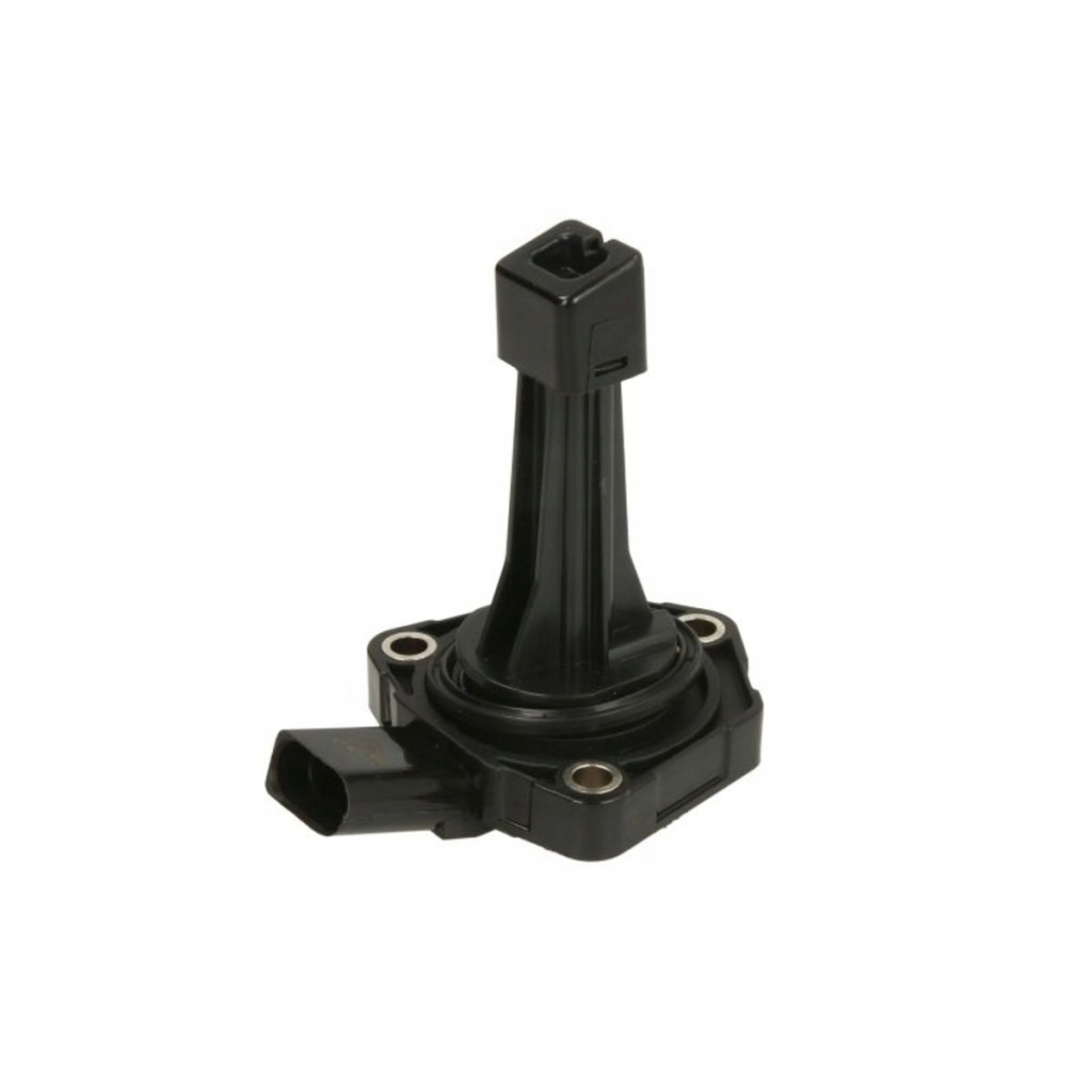 фото №2, Датчик уровня масла autlog as4862