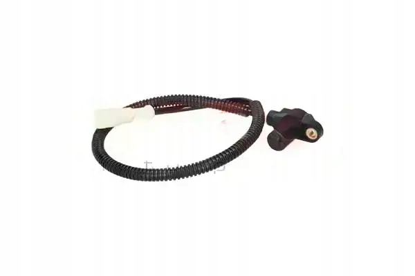 фото №1, Датчик швидкості колеса abs 1060358 kamoka opel