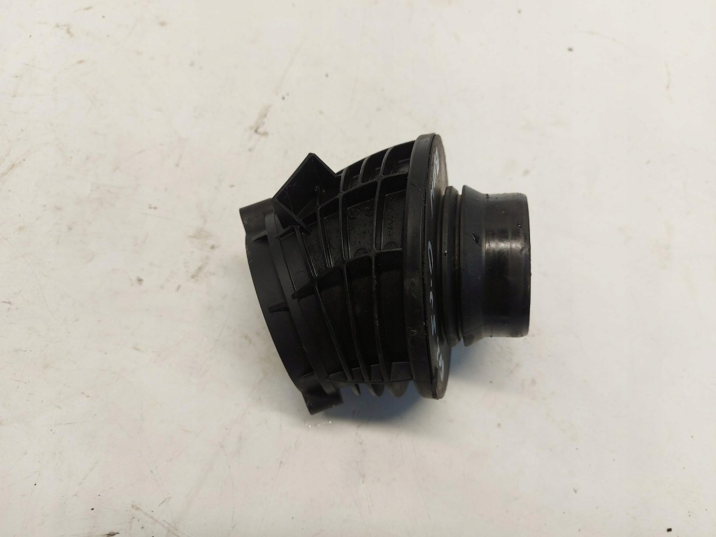 фото №1, Bmw g05 x5 3.0d 2019r. шланг повітря труба turbo 118680