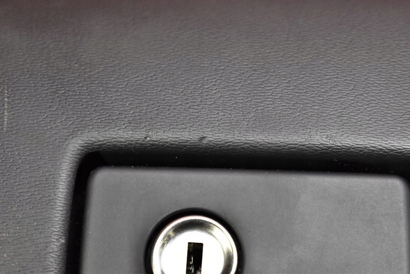 фото №8, Бардачок пассажира eu 30755651 volvo v60 10-13